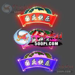 ز-c2409281-Զƺز