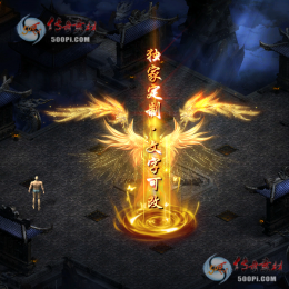 tx2009133-ԭЧز