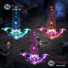 tx2009127-ԭЧز
