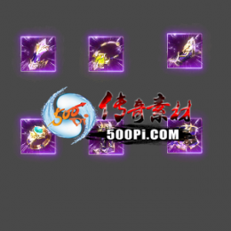 ز-s250813-5