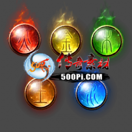 ز-s250306-12ز