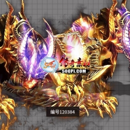 ţ˷-996רBOSSһ