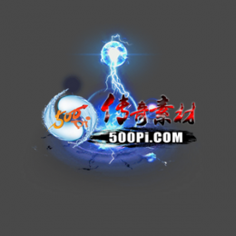 Чز-tx250408-4-Ч