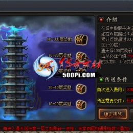 GOM100ͨ