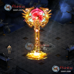 tx2012112-ԭز