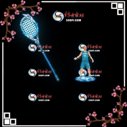 t1910284-ԭװز174