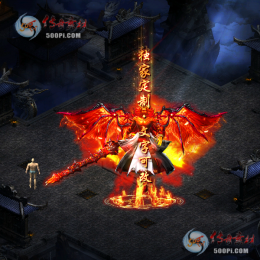 tx2011041-ԭز