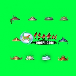 10鶷ز ѻװ
