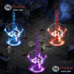 tx2009146-ԭЧز