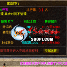 500pi-996洫渻а