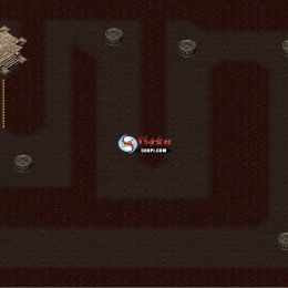 ͼز ѻͼ