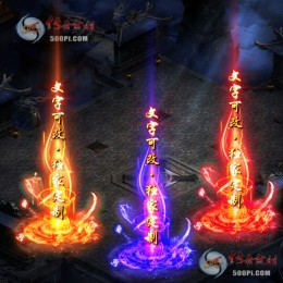 tx2011237-5ɫԭز