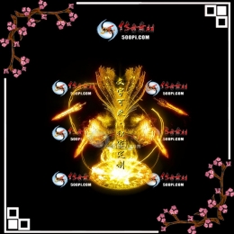 tx2006174-ԭЧز
