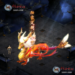 tx21010311-ԭز