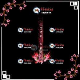 tx2006103-ԭЧز