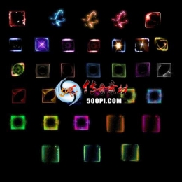 ţ˷-Чز20250905-01