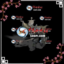 sy-g2303272һز