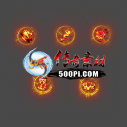 ز-s250316-12-ز
