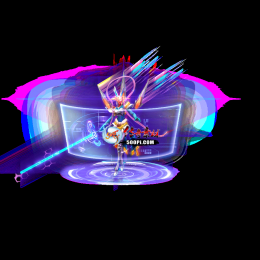 ţ˷-Ůһʱװ
