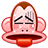 -mt2007214-װز8261 :huhongwang ID:23177 ,,װ,ز
