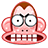 ţ˷-½״7491 :yangnan ID:58899 ţ,,,,