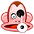 Ƥѷ-Ů彣װ4950 :yangnan ID:55432 ,Ů,,,װ