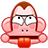 28844 :guoxiaojing ID:55984 