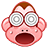 ţ˷-2219 :yangnan ID:60084 