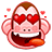 Ƥѷ-ü˽űڶGOM.GEE棡2698 :yangnan ID:50857 ,,ű,ڶ,