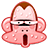 Ƥѷ-GOMְҵUI 3423 :yangnan ID:41627 