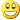 500piزһ÷6829 :43693904 ID:5321 