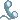500pi-BUFFű2291 :266266 ID:2902 