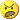 500piزһ÷6893 :43693904 ID:5321 