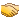 500pi-gee-gomƷװűز1546 :266266 ID:2924 ,,Ʒ,װ,ű