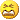 500piزһ÷255 :43693904 ID:5321 
