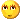 500piزһ÷7089 :43693904 ID:5321 
