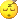500pi-NPCزҲԣͼ50ͼ꣡3111 :wangzuoyi ID:8888 