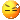 2019-ʲô̳˵7482 :3061044299 ID:9980 