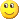 5.20̳ҳֵҸ2872 :blackhouse ID:829 