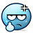 2019-ʲô̳˵7654 :ۺ ID:9980 