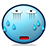 ţ˷-½״8577 :yangnan ID:58899 ţ,,,,