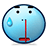Ƥѷ-ʮPNG-װע-Ч6499 :yangnan ID:56038 ,װ,ע,,Ч
