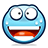 Ƥѷ-BLUE_ѼƷԽű,Ʒر6130 :yangnan ID:55841 ,,Ʒ,,ű