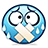 װ·++++++ʯ4455 :yangnan ID:38736 