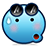 ţ˷-ز һ׸嶯̬Ф ͨФ7213 :yangnan ID:59580 