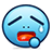 ţ˷-űGOM-Զ콱-ɵ԰װ626 :guoxiaojing ID:58827 
