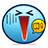 Ƥѷ-޲ѩصͼ()6069 :yangnan ID:54867 