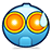 Ƥѷ-һʱװ262 :guoxiaojing ID:54534 